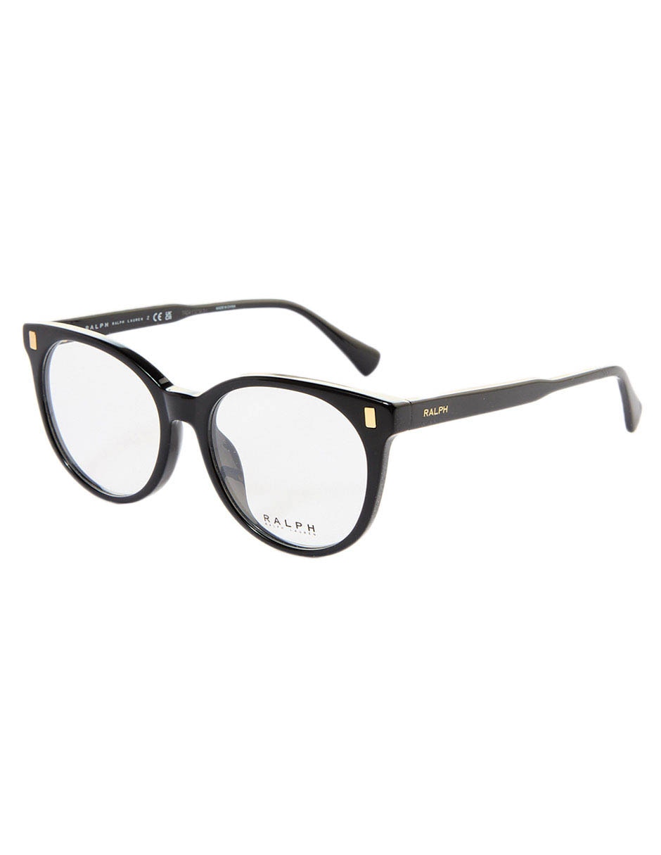 Armanzon Fashion Essential para mujer 2