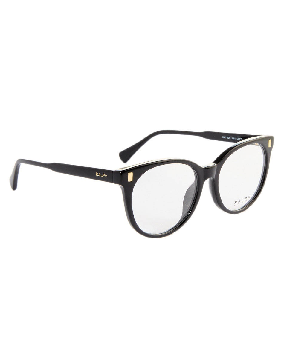 Armanzon Fashion Essential para mujer 3