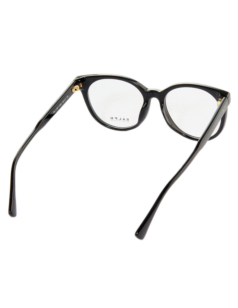 Armanzon Fashion Essential para mujer 4