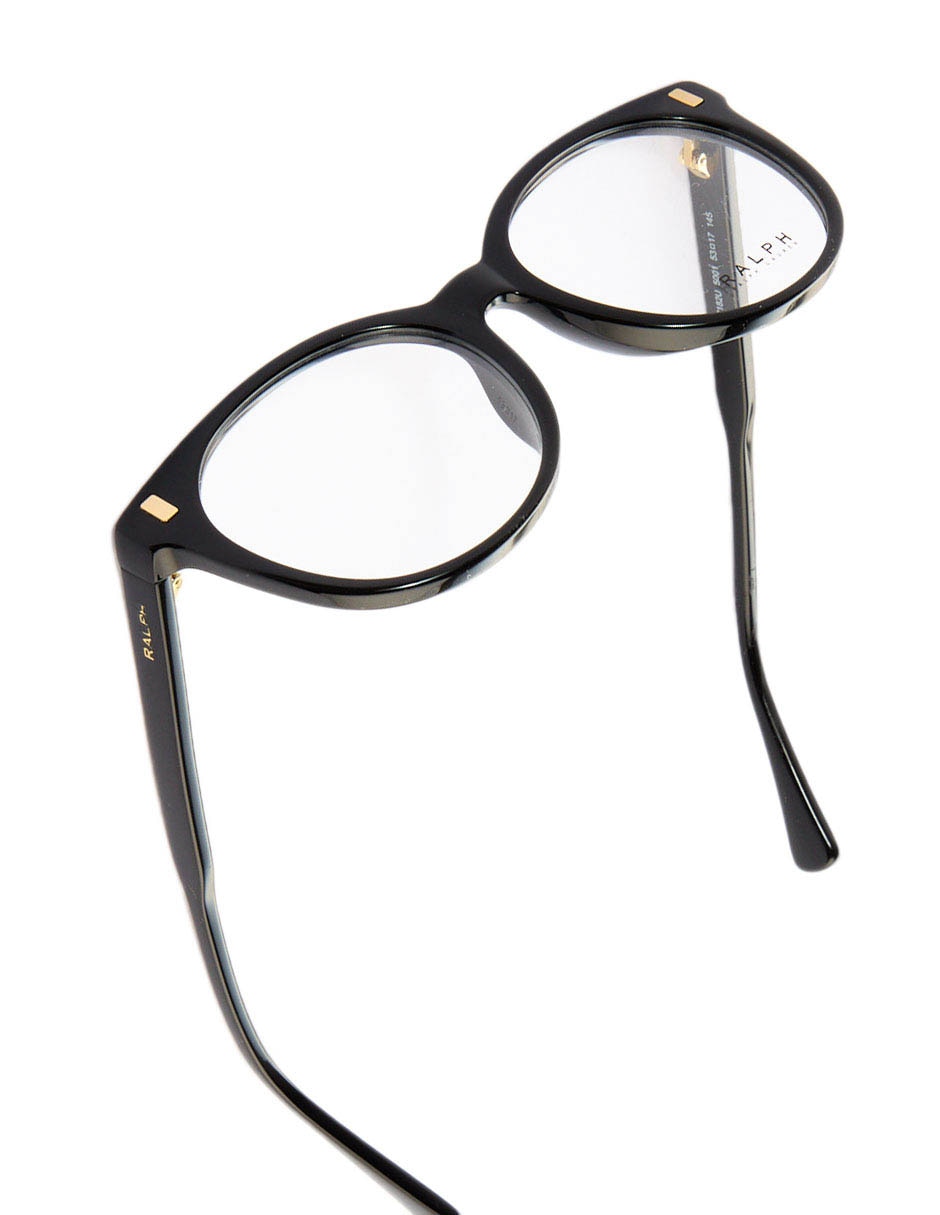 Armanzon Fashion Essential para mujer 5