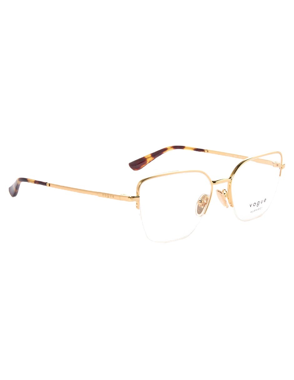 Armanzon Fashion para mujer 3