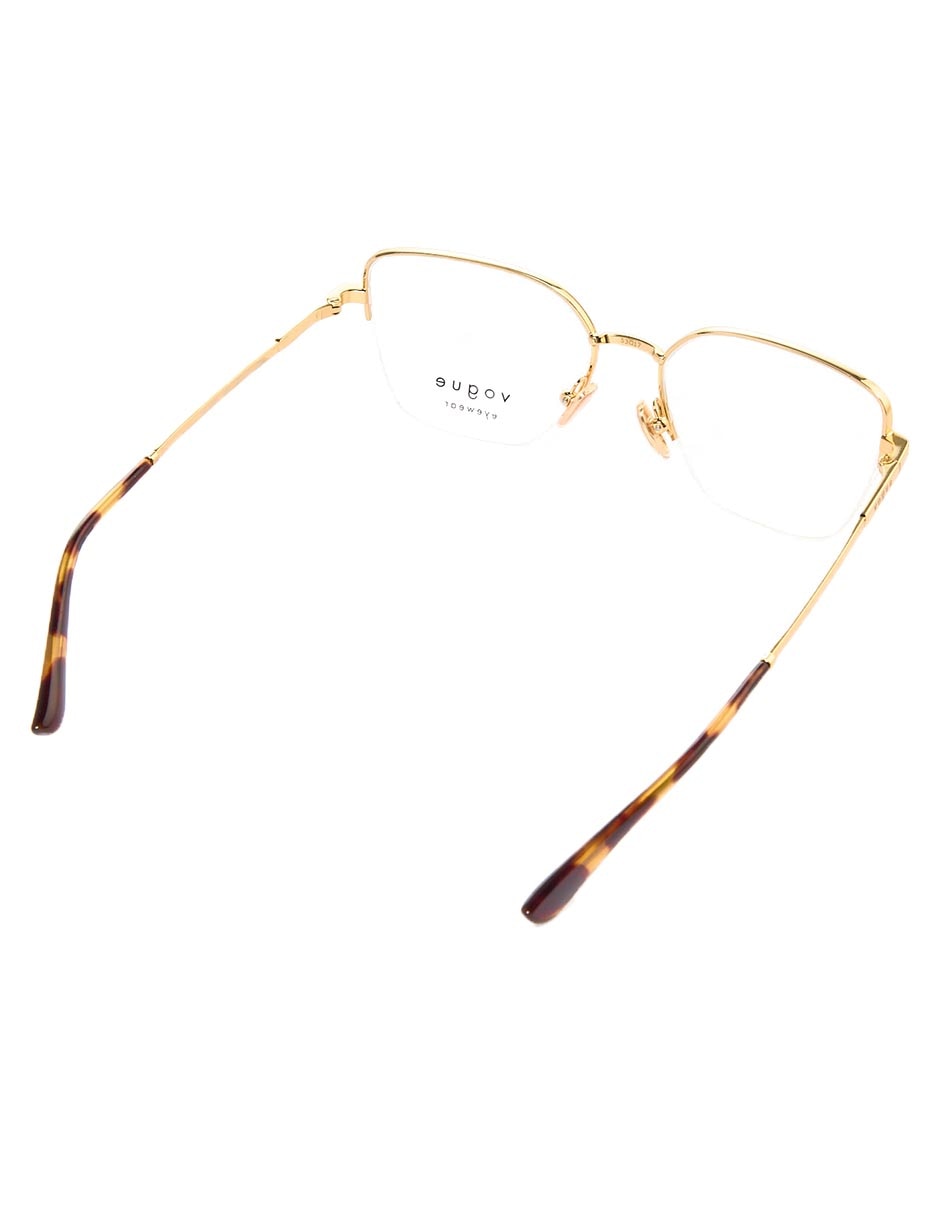 Armanzon Fashion para mujer 4