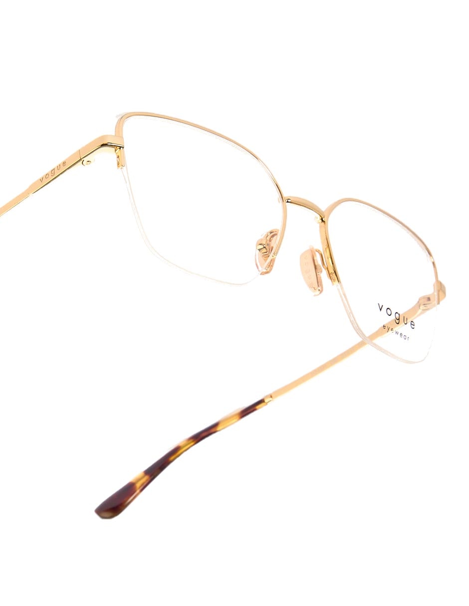 Armanzon Fashion para mujer 5