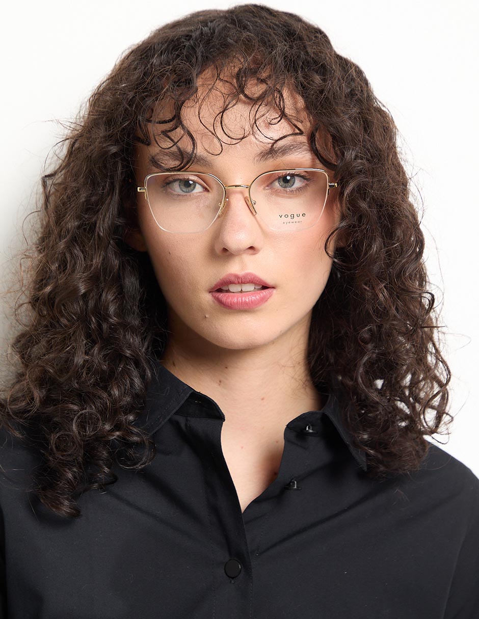 Armanzon Fashion para mujer 6