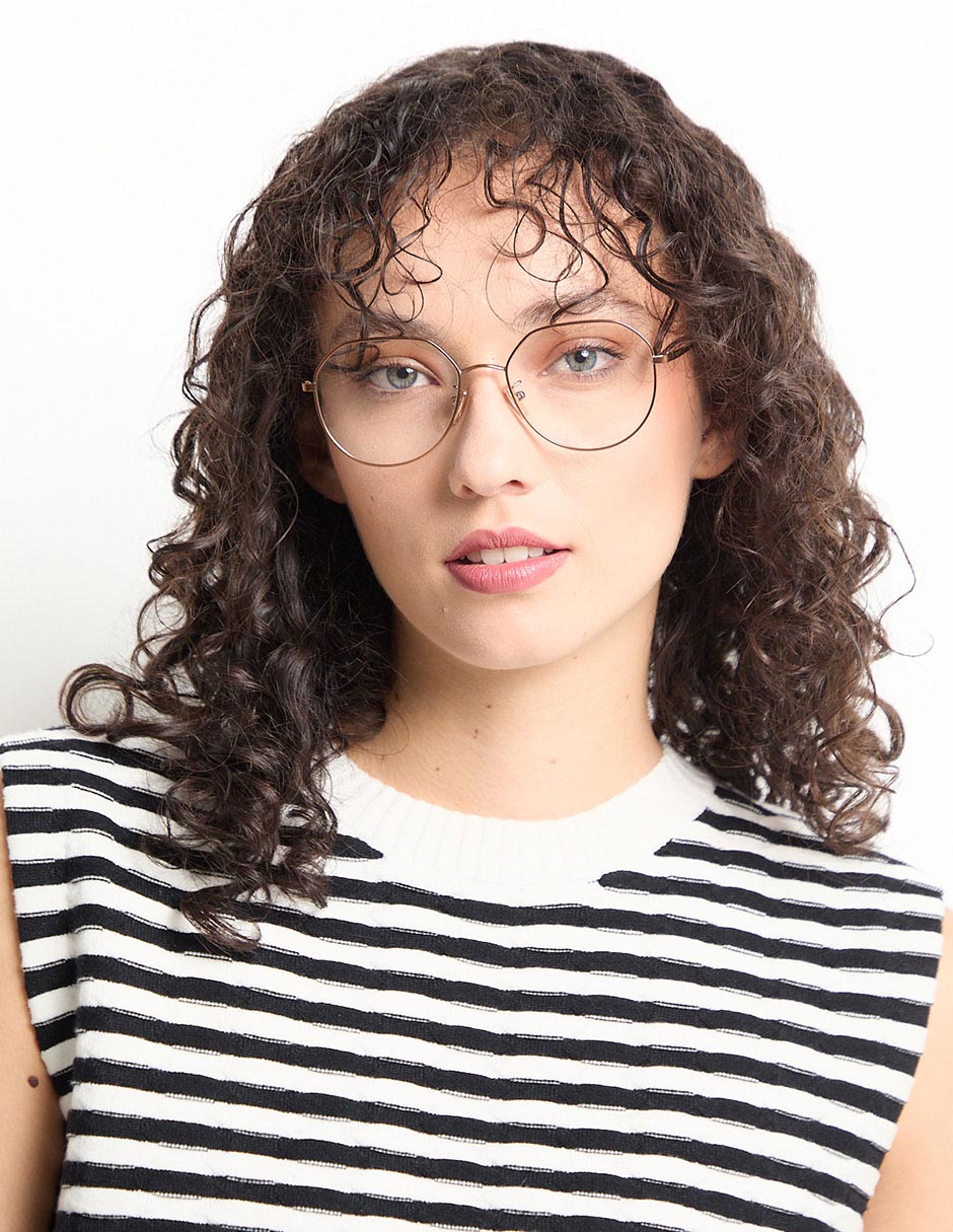 Armanzon In Vogue para mujer 6