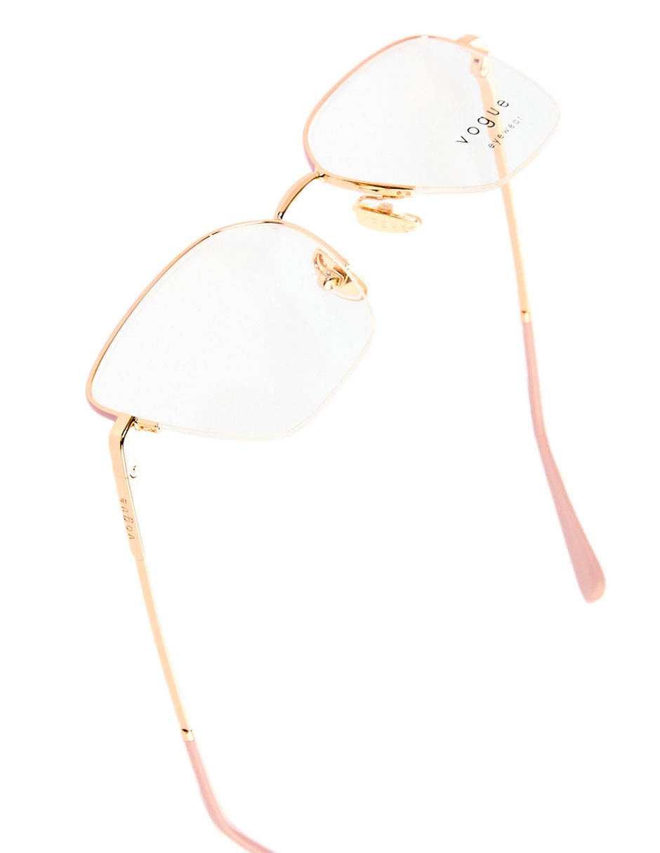 Armanzon para mujer 5