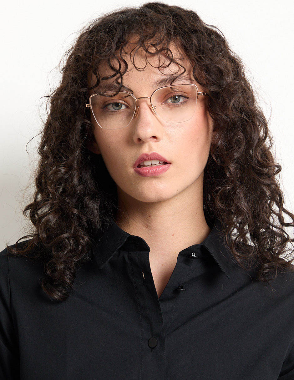 Armanzon para mujer 6