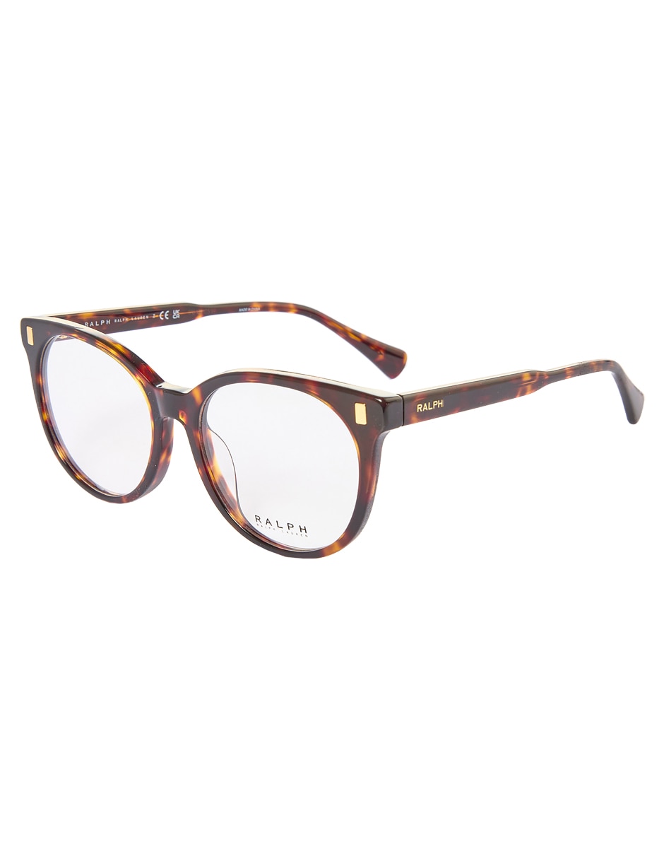 Armanzon Fashion Essential para mujer 2