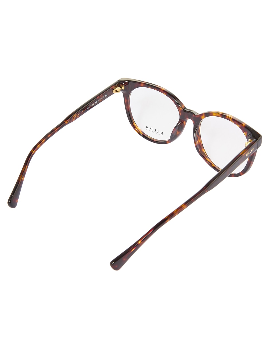 Armanzon Fashion Essential para mujer 4