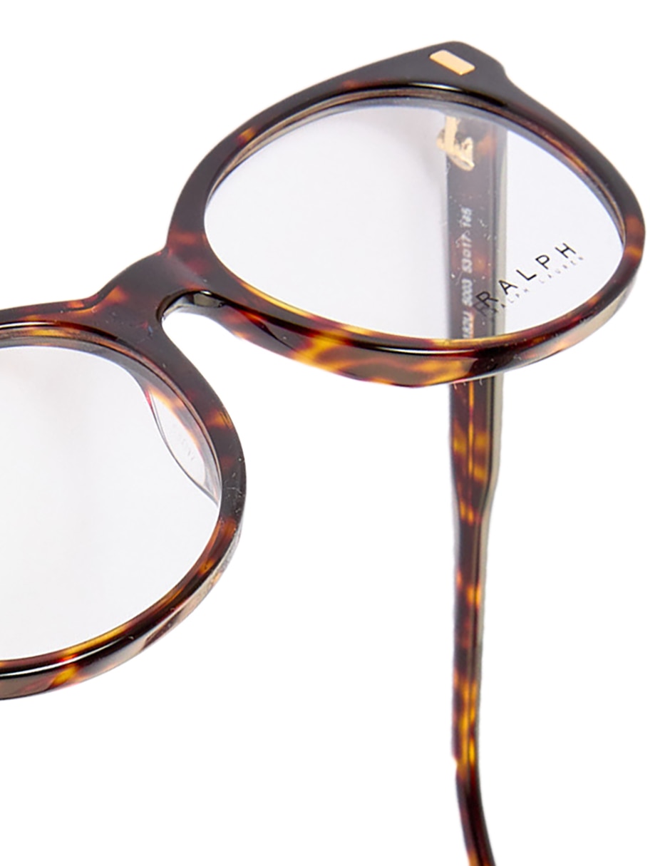 Armanzon Fashion Essential para mujer 5