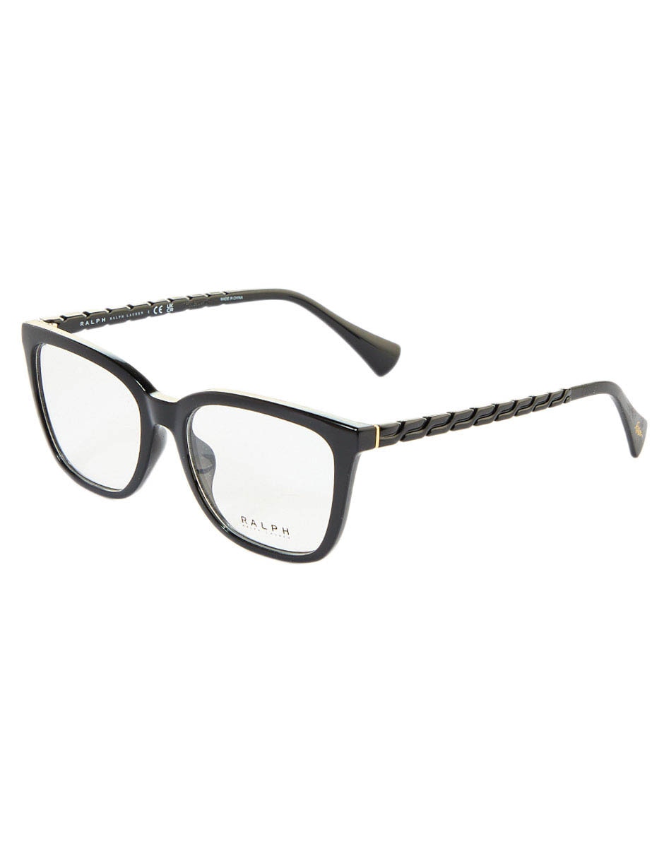 Armanzon Fashion para mujer 2