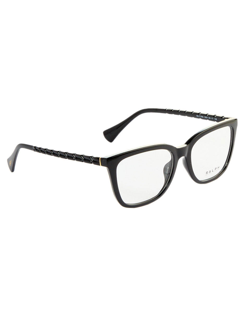 Armanzon Fashion para mujer 3