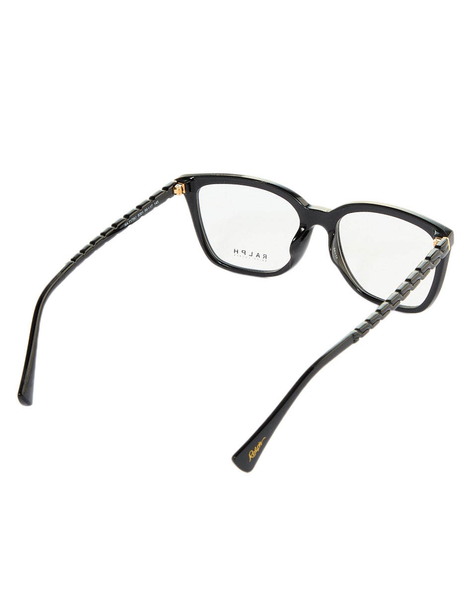 Armanzon Fashion para mujer 4