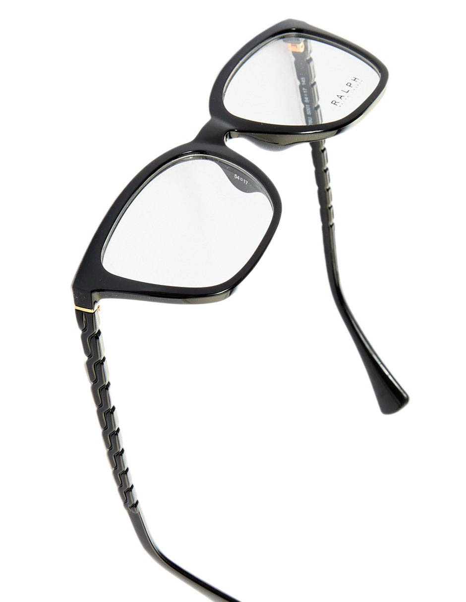 Armanzon Fashion para mujer 5