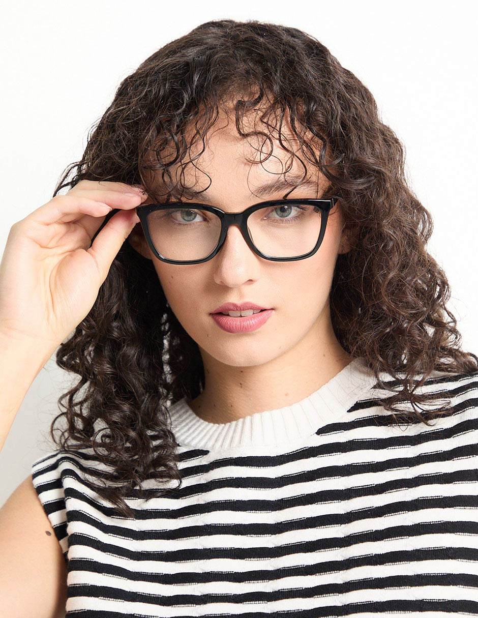 Armanzon Fashion para mujer 6