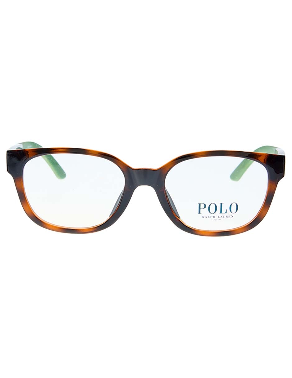 Armazón premium fashion Core Aspirationa unisex