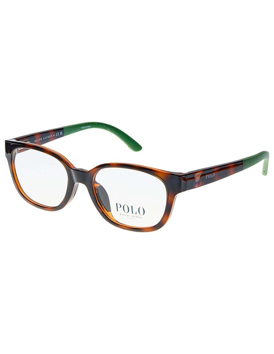 Armazón premium fashion Core Aspirationa unisex 2