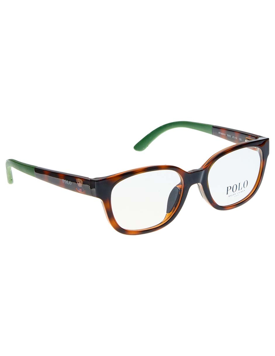 Armazón premium fashion Core Aspirationa unisex 3