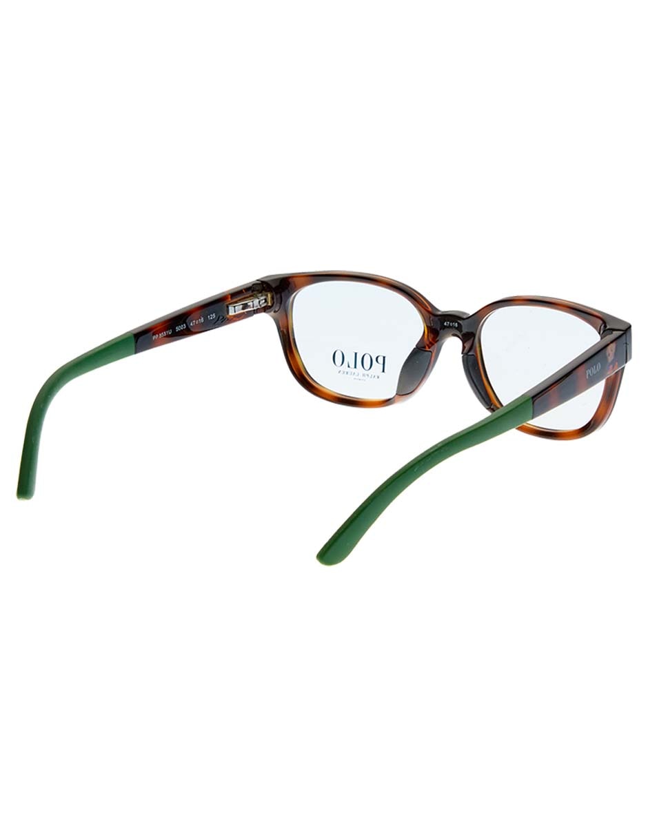 Armazón premium fashion Core Aspirationa unisex 4