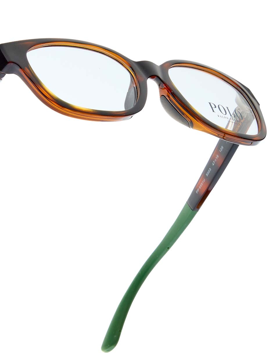 Armazón premium fashion Core Aspirationa unisex 5