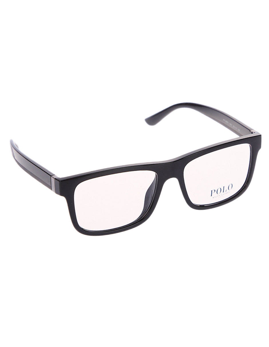 Armazón next generation para hombre 3