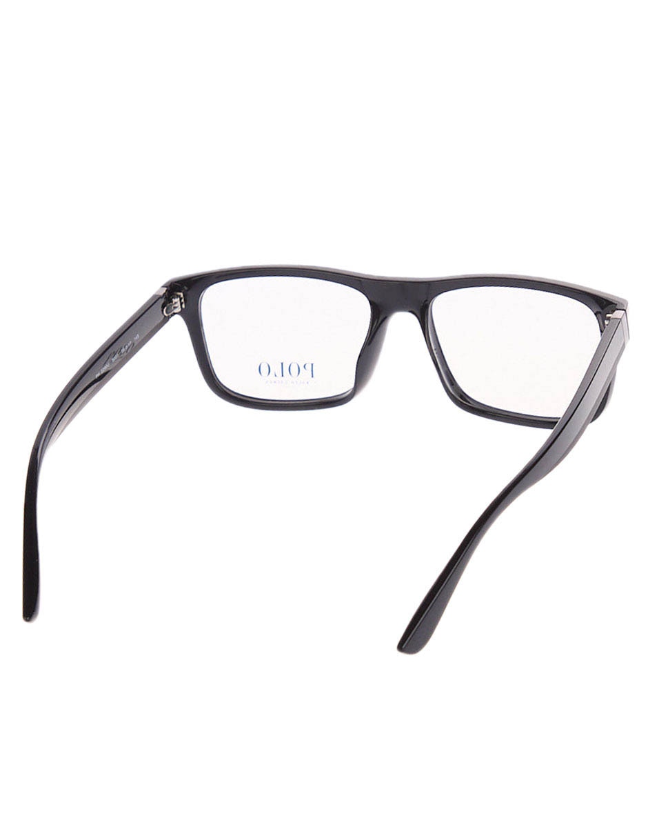 Armazón next generation para hombre 4