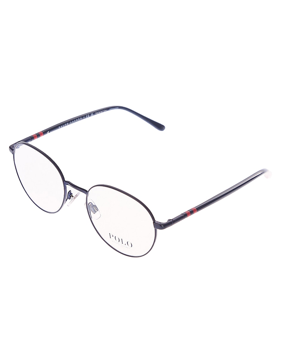 Armazón premium fashion Core Aspirational para hombre 2