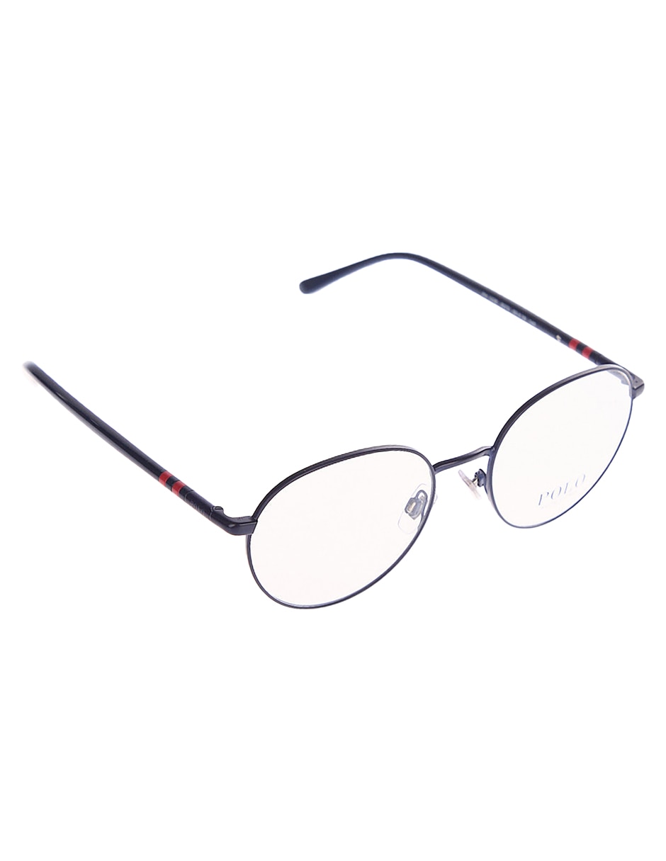 Armazón premium fashion Core Aspirational para hombre 3
