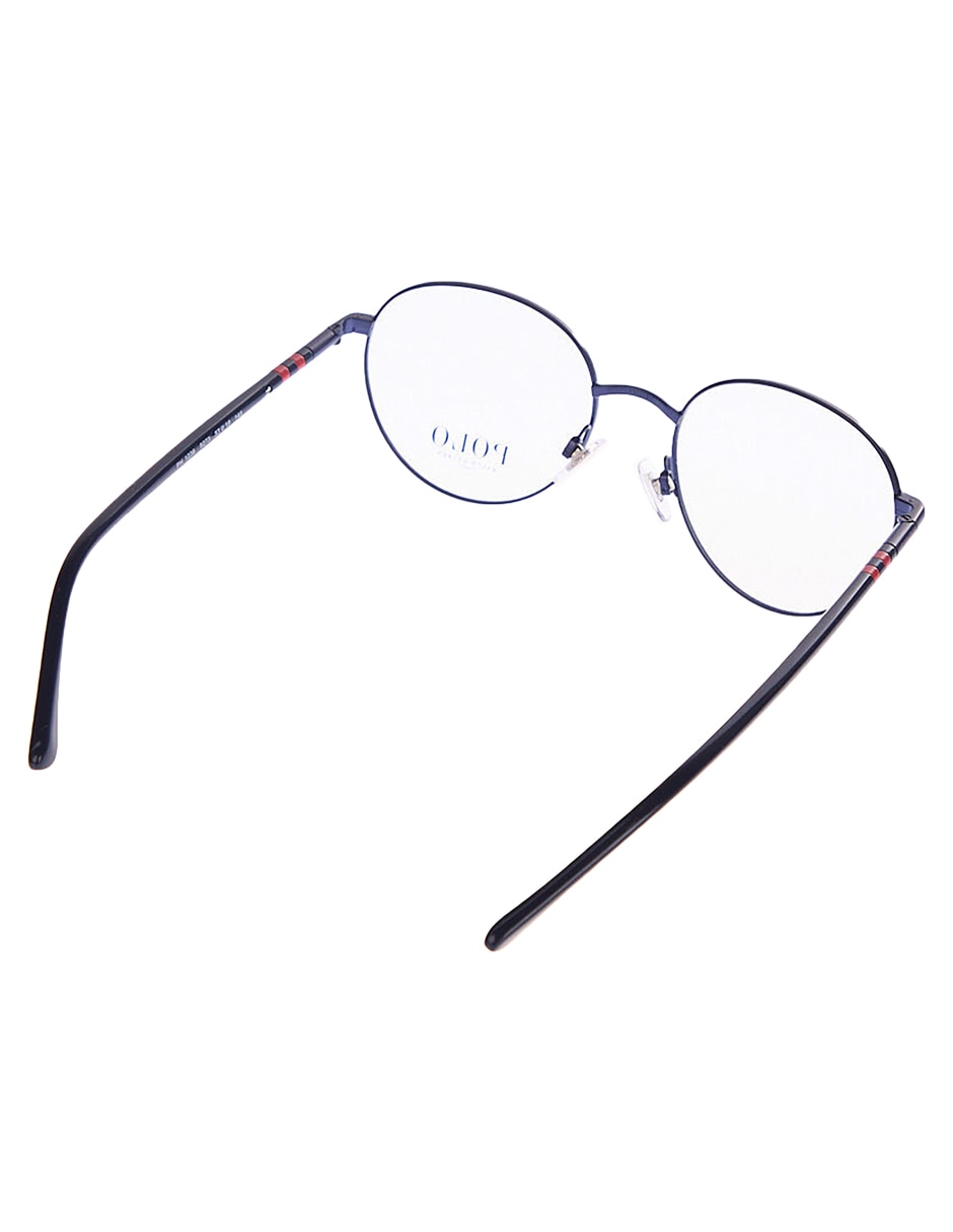 Armazón premium fashion Core Aspirational para hombre 4