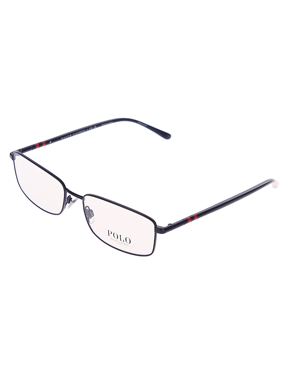 Armazón para hombre 2