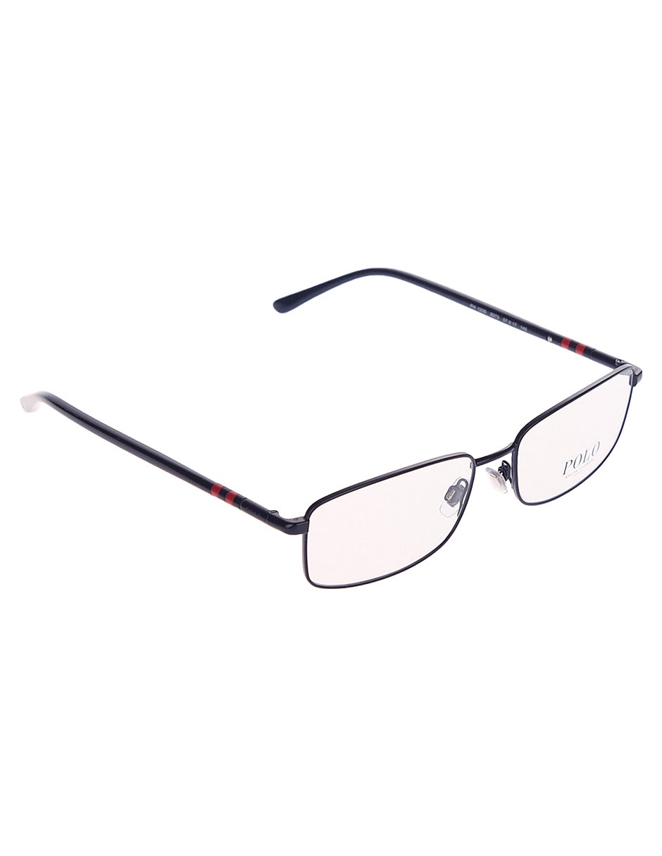 Armazón para hombre 3