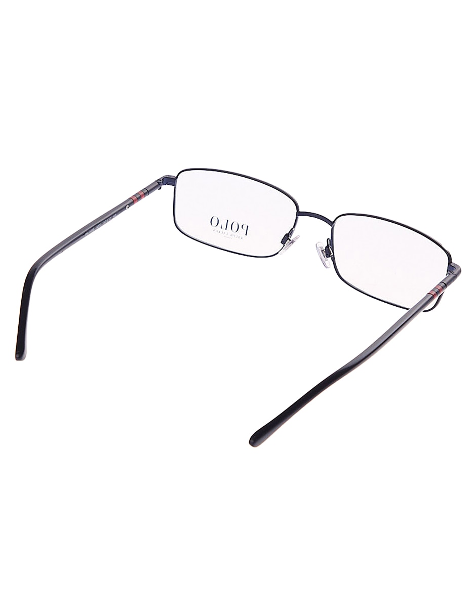 Armazón para hombre 4