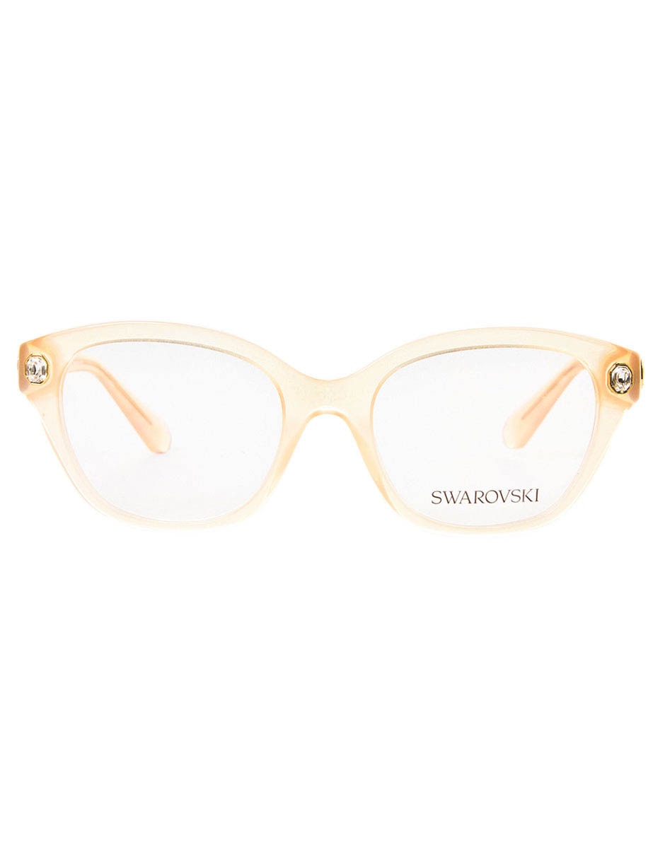 Armanzon Premium Fashion Science Of Facets para mujer