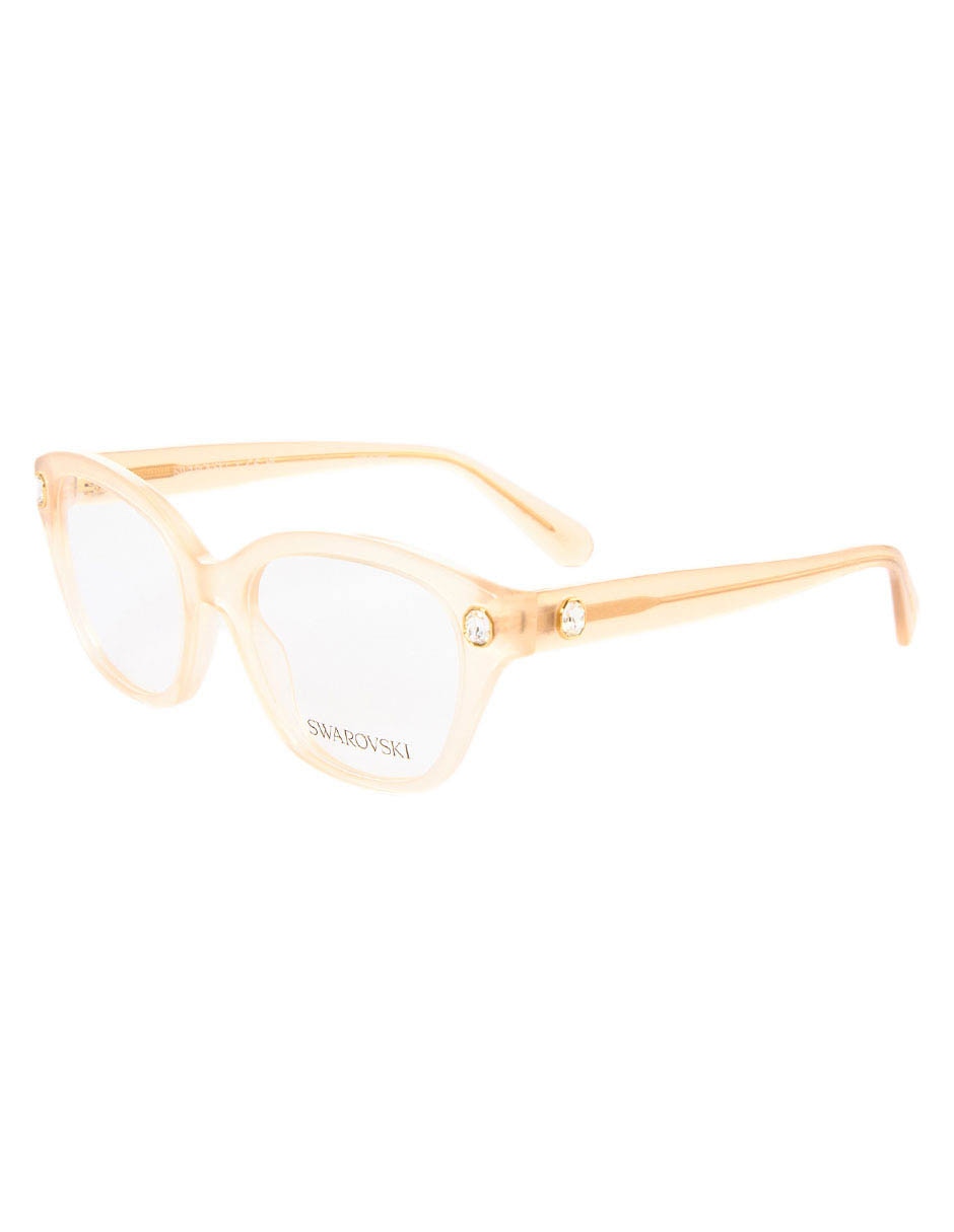 Armanzon Premium Fashion Science Of Facets para mujer 2