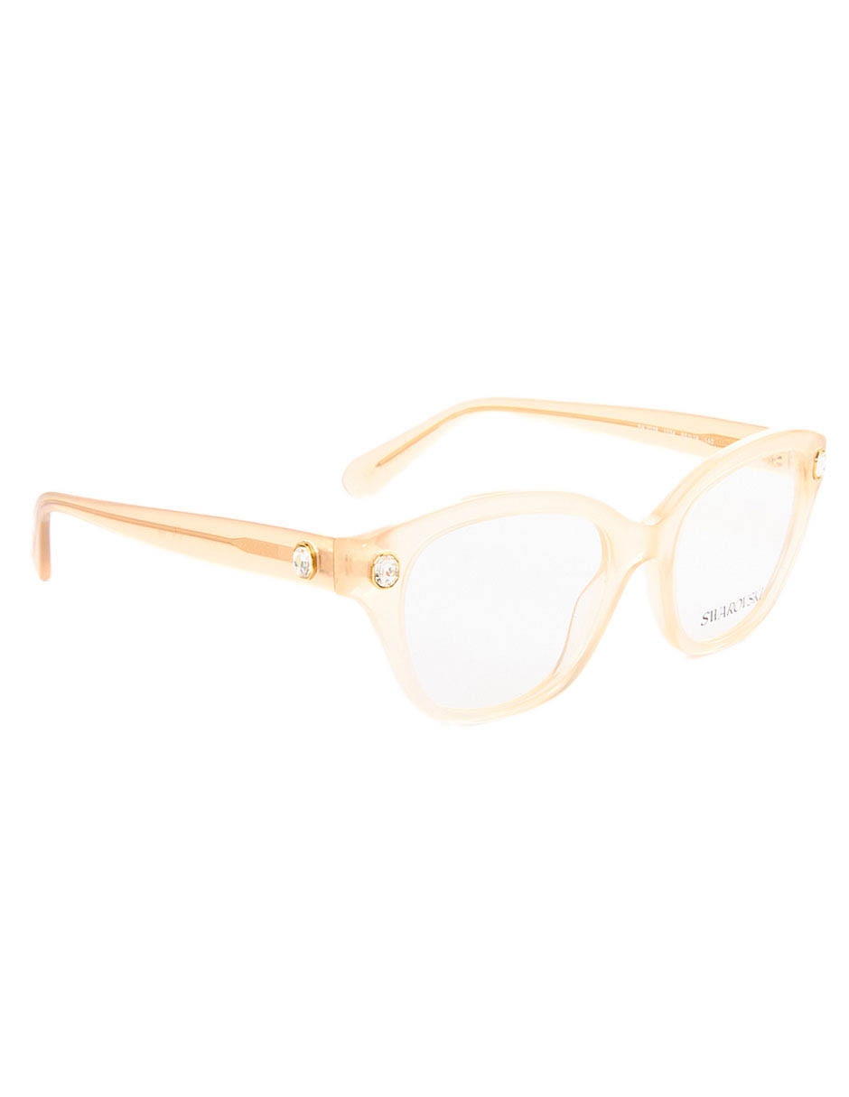 Armanzon Premium Fashion Science Of Facets para mujer 3