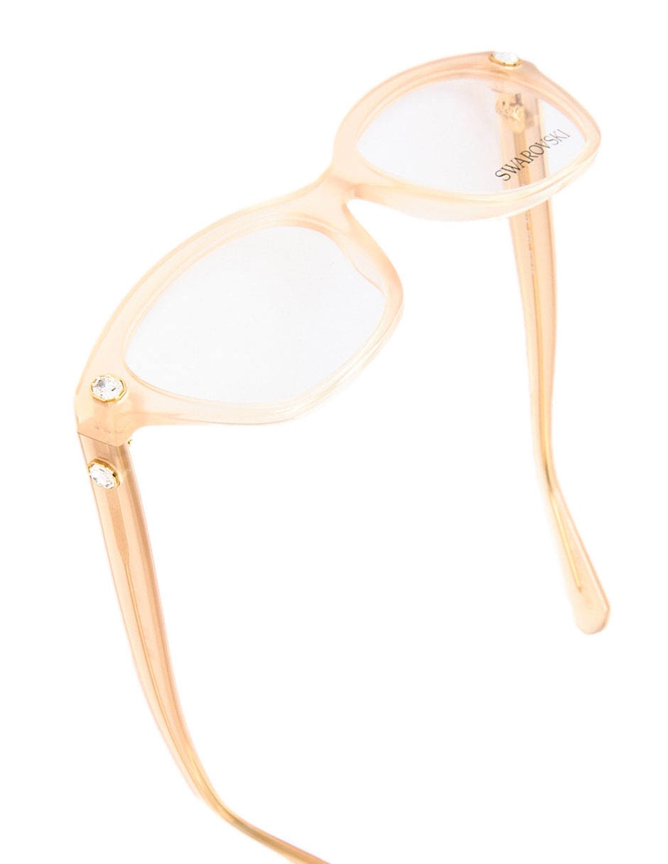 Armanzon Premium Fashion Science Of Facets para mujer 5