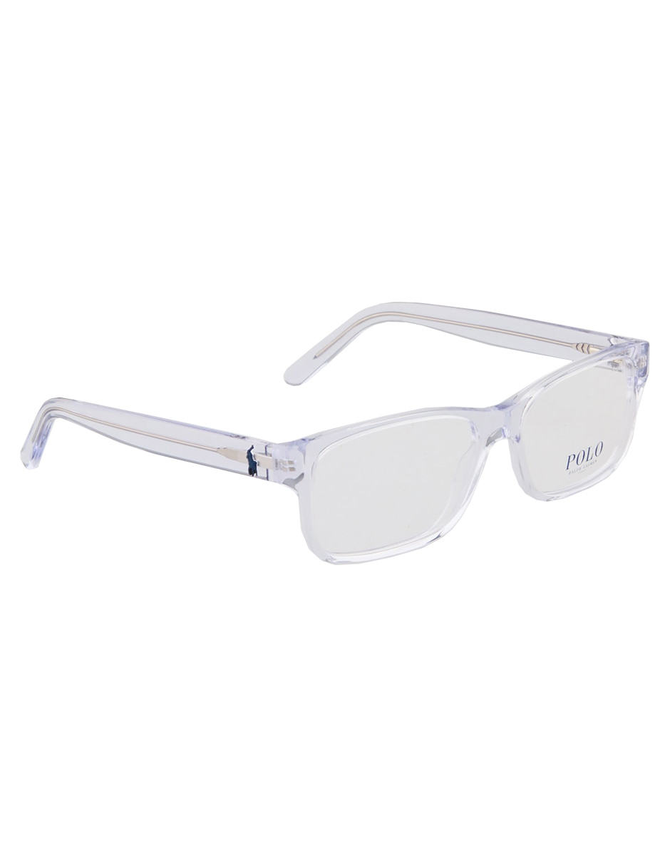 Armazón premium fashion para hombre 3