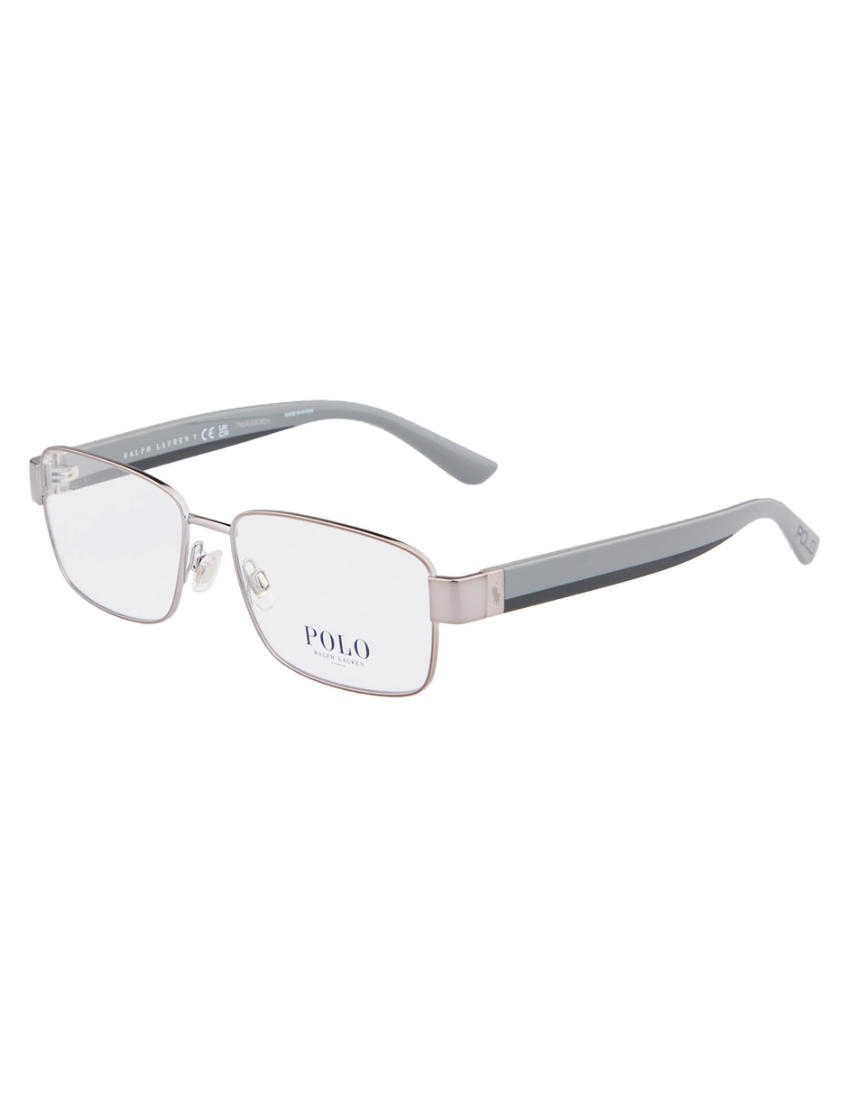 Armazón premium fashion para hombre 2