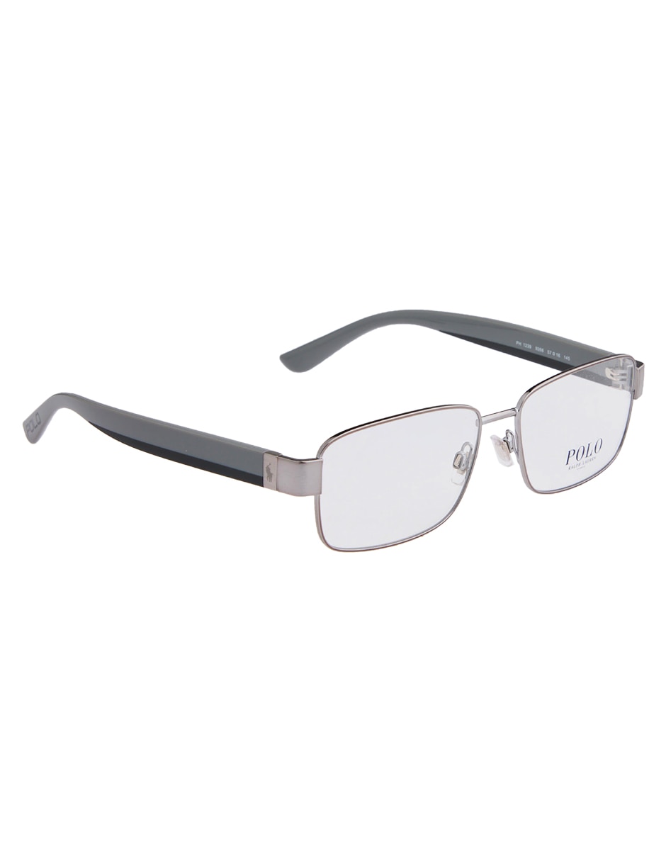 Armazón premium fashion para hombre 3