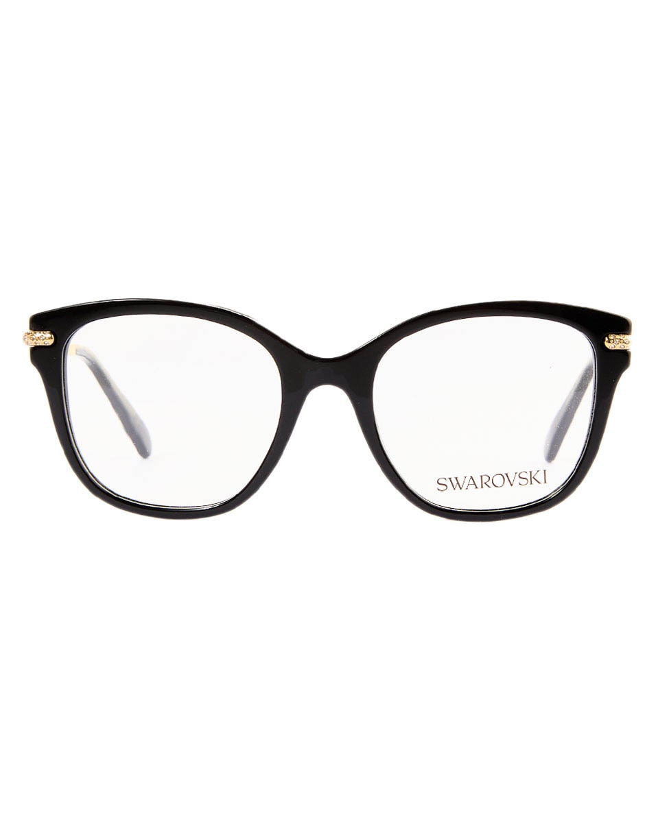Armanzon Premium Fashion Science Of Elegance para mujer