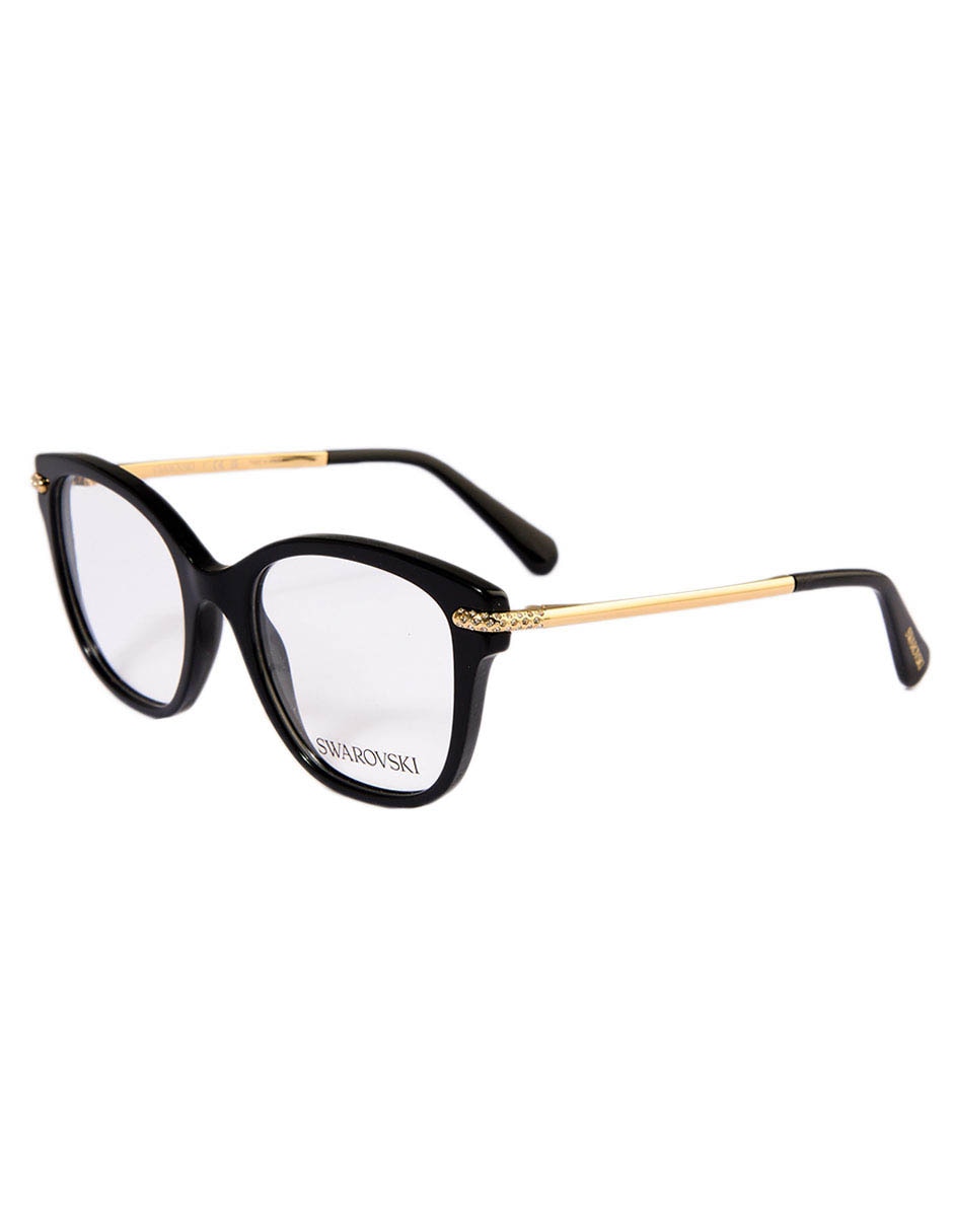 Armanzon Premium Fashion Science Of Elegance para mujer 2