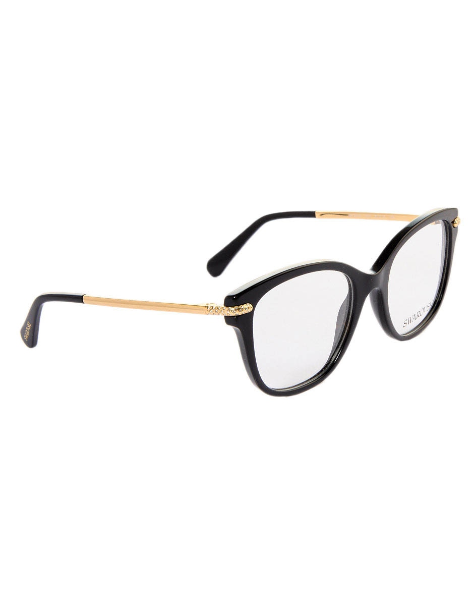 Armanzon Premium Fashion Science Of Elegance para mujer 3