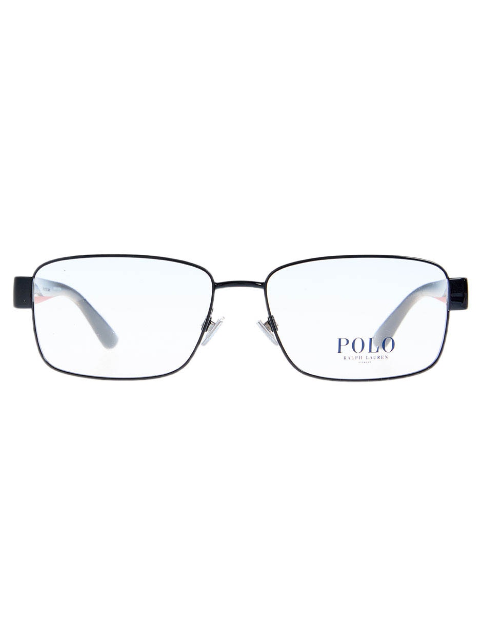 Armazón premium fashion Next Generation para hombre