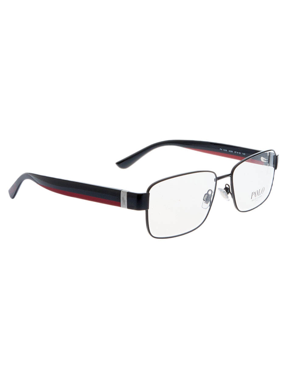 Armazón premium fashion Next Generation para hombre 8