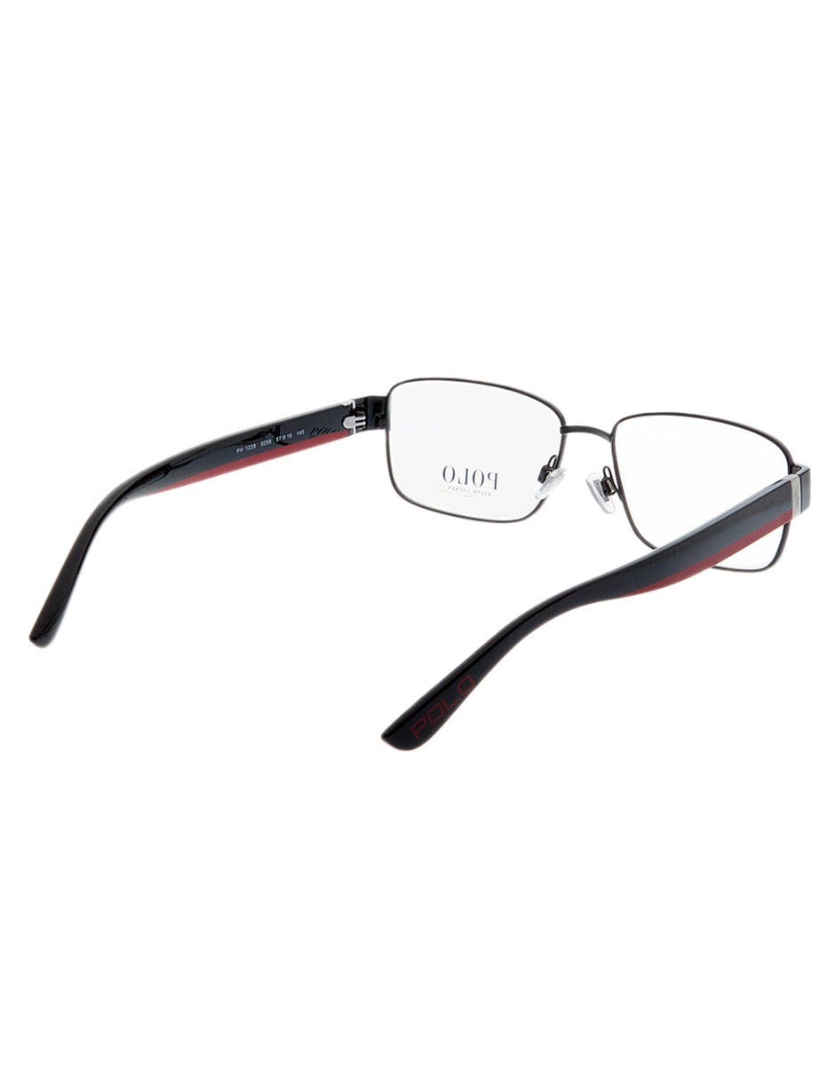 Armazón premium fashion Next Generation para hombre 9