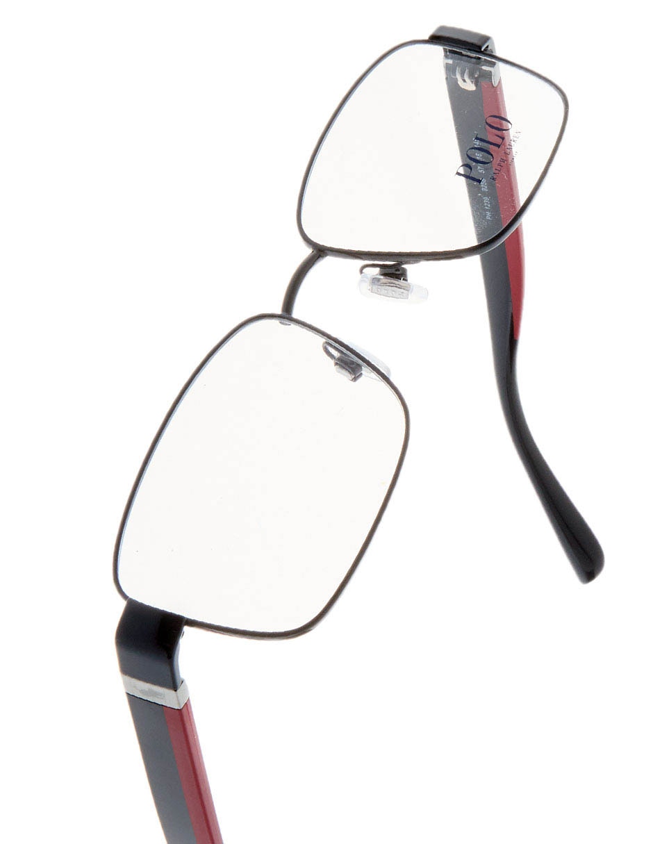 Armazón premium fashion Next Generation para hombre 10