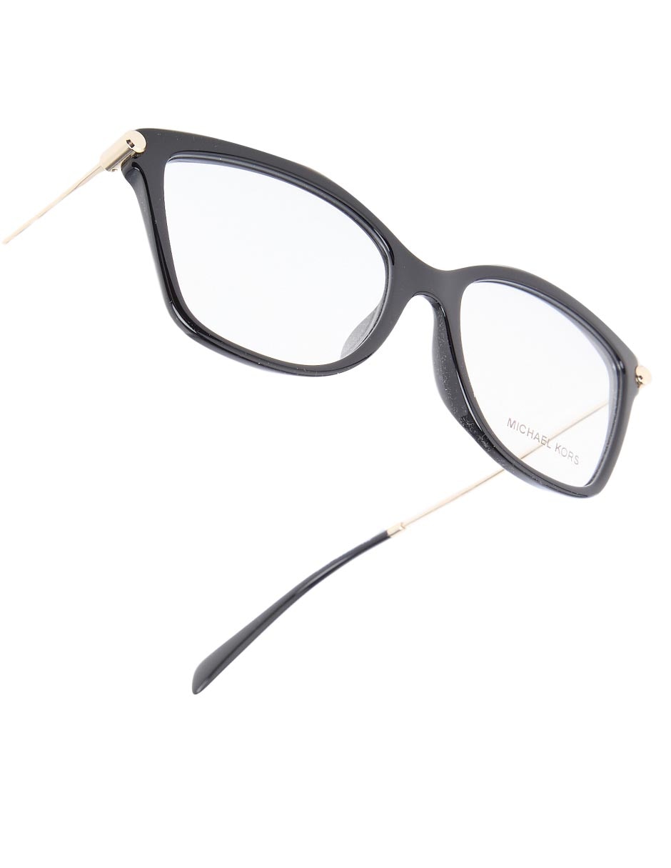 Armanzon para mujer 5
