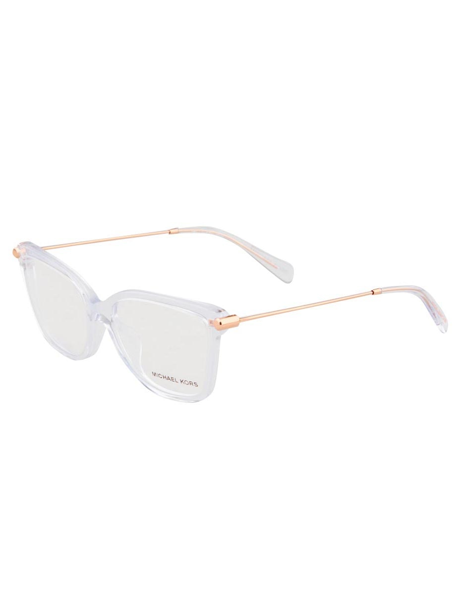Armanzon para mujer 2