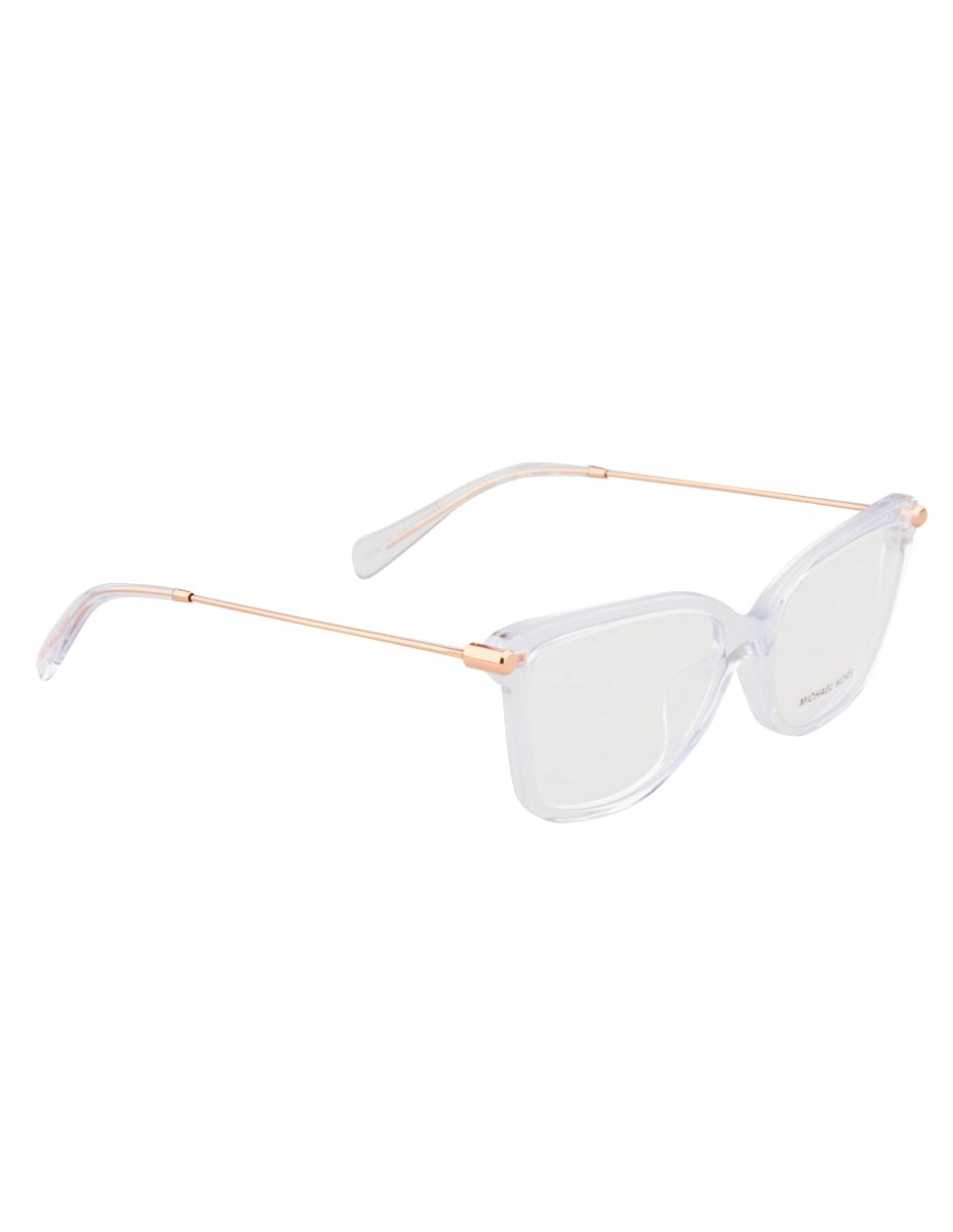 Armanzon para mujer 3
