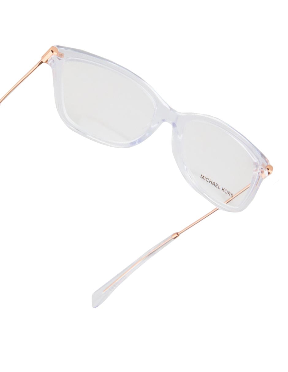 Armanzon para mujer 5